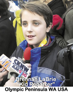 Brennan